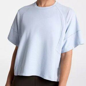 Calia Women’s Oversized Renew Boxy Tee